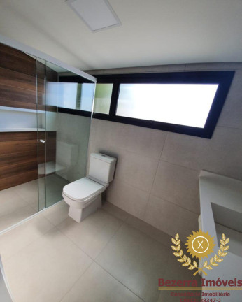 Imagem Sobrado com 4 Quartos à Venda, 356 m² em Vila Esperia Ou Giglio - Atibaia Imagem Sobrado com 4 Quartos à Venda, 356 m² em Vila Esperia Ou Giglio - Atibaia