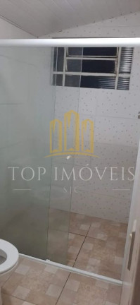 Imagem Casa com 2 Quartos à Venda, 150 m² em Vila Adriana - São José Dos Campos Imagem Casa com 2 Quartos à Venda, 150 m² em Vila Adriana - São José Dos Campos