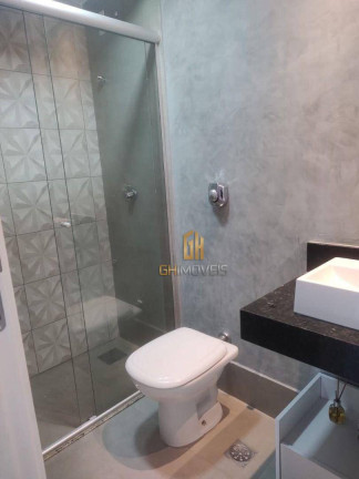 Imagem Apartamento com 2 Quartos à Venda, 68 m² em Setor Bueno - Goiânia Imagem Apartamento com 2 Quartos à Venda, 68 m² em Setor Bueno - Goiânia