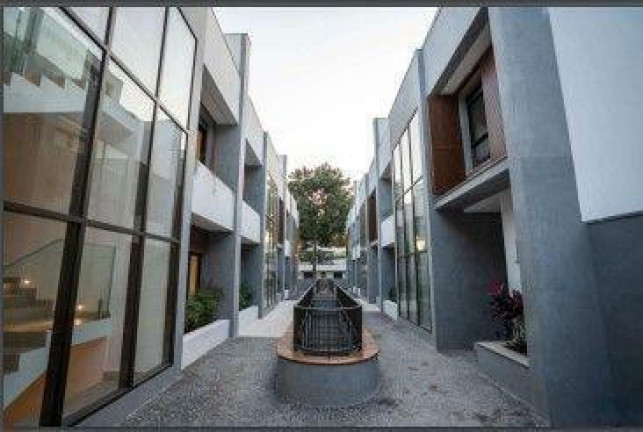 Imagem Casa com 4 Quartos à Venda, 650 m² em Alto Da Boa Vista - São Paulo