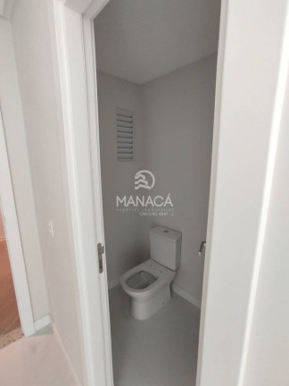 Imagem Apartamento com 3 Quartos à Venda, 128 m² em Centro - Balneário Piçarras Imagem Apartamento com 3 Quartos à Venda, 128 m² em Centro - Balneário Piçarras