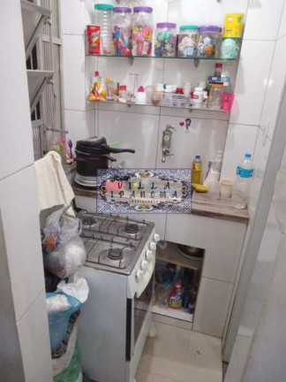 Imagem Apartamento com 1 Quarto à Venda, 25 m² em Copacabana - Rio De Janeiro Imagem Apartamento com 1 Quarto à Venda, 25 m² em Copacabana - Rio De Janeiro