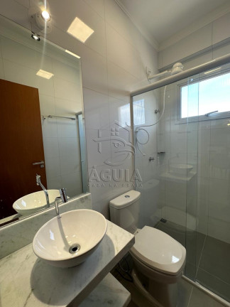 Imagem Apartamento com 2 Quartos para Temporada, 95 m² em Itaguá - Ubatuba Imagem Apartamento com 2 Quartos para Temporada, 95 m² em Itaguá - Ubatuba