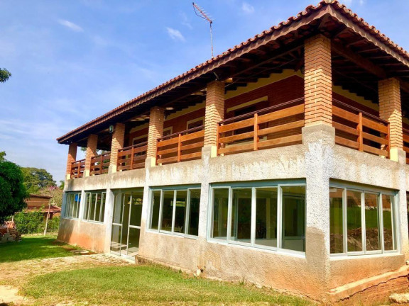 Imagem Imóvel com 3 Quartos à Venda, 727 m² em Recanto Dos Pássaros - Indaiatuba Imagem Imóvel com 3 Quartos à Venda, 727 m² em Recanto Dos Pássaros - Indaiatuba