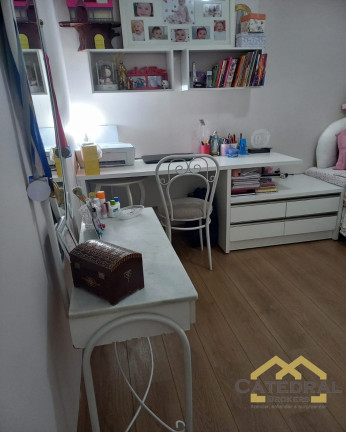 Imagem Apartamento com 2 Quartos à Venda, 64 m² em Vila Della Piazza - Jundiaí Imagem Apartamento com 2 Quartos à Venda, 64 m² em Vila Della Piazza - Jundiaí