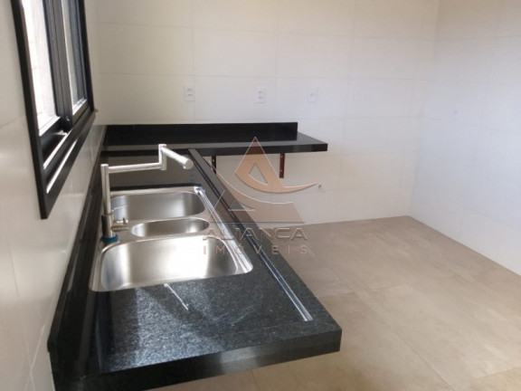 Imagem Casa de Condomínio com 3 Quartos à Venda, 181 m² em Real Sul - Ribeirão Preto Imagem Casa de Condomínio com 3 Quartos à Venda, 181 m² em Real Sul - Ribeirão Preto