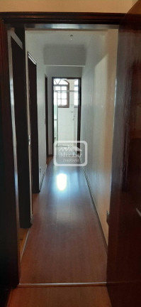 Imagem Sobrado com 3 Quartos para Alugar, 179 m² em Bela Vista - Osasco
