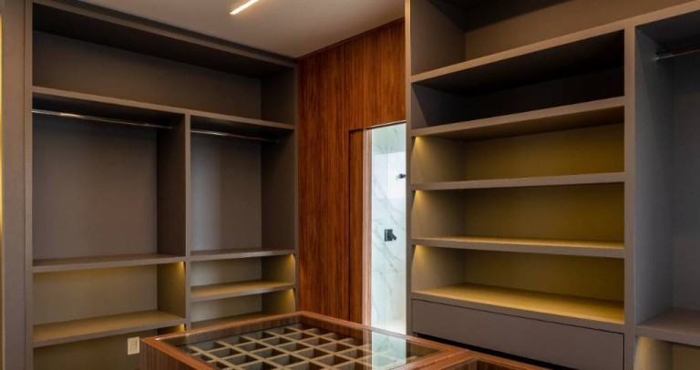 Imagem Casa de Condomínio com 4 Quartos à Venda, 290 m² em Parque Antártica - Capão Da Canoa Imagem Casa de Condomínio com 4 Quartos à Venda, 290 m² em Parque Antártica - Capão Da Canoa