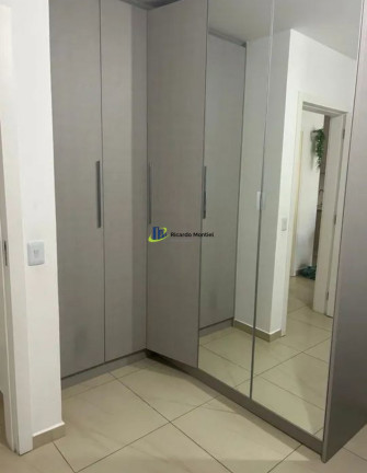 Imagem Apartamento com 2 Quartos à Venda, 67 m² em Santa Regina - Camboriú Imagem Apartamento com 2 Quartos à Venda, 67 m² em Santa Regina - Camboriú