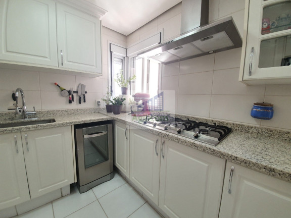 Imagem Apartamento com 2 Quartos à Venda, 119 m² em Brooklin Paulista - São Paulo Imagem Apartamento com 2 Quartos à Venda, 119 m² em Brooklin Paulista - São Paulo