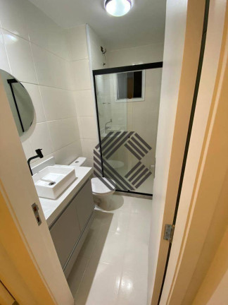Imagem Apartamento com 2 Quartos à Venda, 72 m² em Vila Trujillo - Sorocaba Imagem Apartamento com 2 Quartos à Venda, 72 m² em Vila Trujillo - Sorocaba