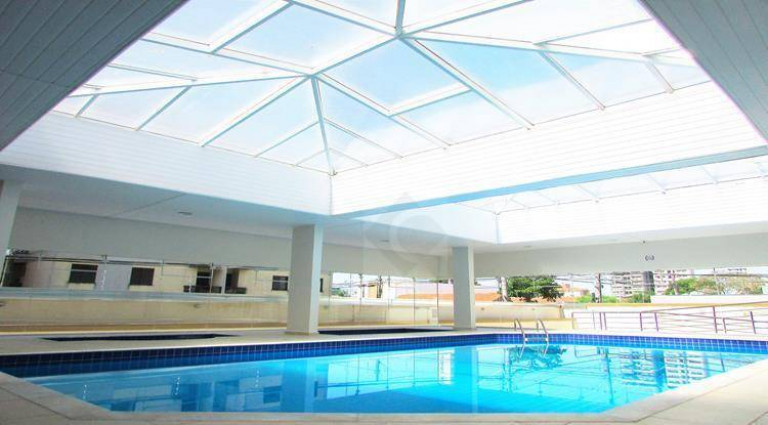 Imagem Cobertura com 2 Quartos à Venda, 93 m² em Centro - Indaiatuba Imagem Cobertura com 2 Quartos à Venda, 93 m² em Centro - Indaiatuba