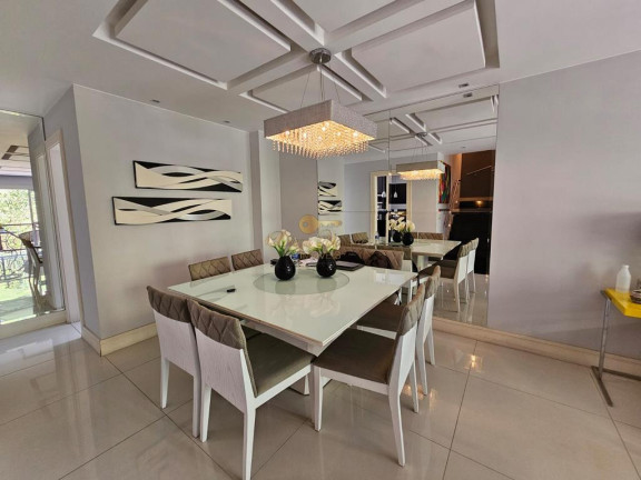 Imagem Casa com 4 Quartos à Venda, 234 m² em Bom Retiro - Teresópolis Imagem Casa com 4 Quartos à Venda, 234 m² em Bom Retiro - Teresópolis