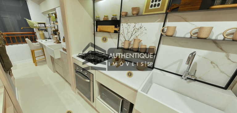 Imagem Apartamento com 3 Quartos à Venda, 67 m² em Mooca - São Paulo Imagem Apartamento com 3 Quartos à Venda, 67 m² em Mooca - São Paulo