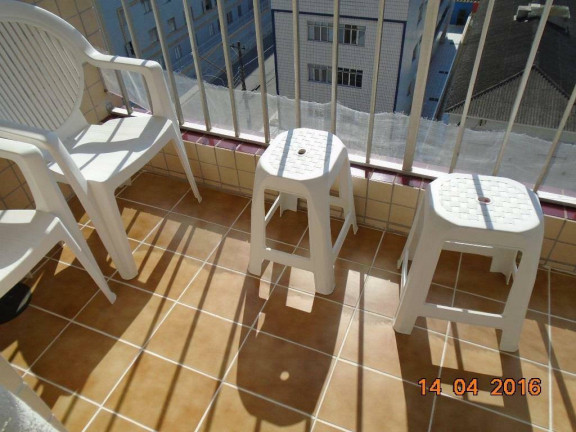 Imagem Apartamento com 2 Quartos à Venda, 106 m² em Vila Guilhermina - Praia Grande Imagem Apartamento com 2 Quartos à Venda, 106 m² em Vila Guilhermina - Praia Grande