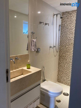Imagem Apartamento com 3 Quartos à Venda, 81 m² em Vila Paiva - São Paulo Imagem Apartamento com 3 Quartos à Venda, 81 m² em Vila Paiva - São Paulo