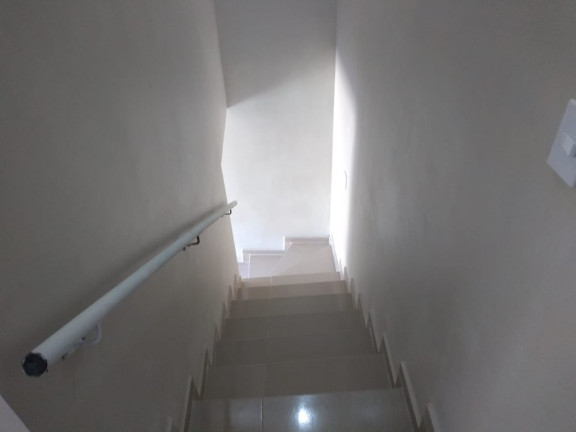Imagem Sobrado com 2 Quartos à Venda, em Residencial Santo Antonio - Franco Da Rocha Imagem Sobrado com 2 Quartos à Venda, em Residencial Santo Antonio - Franco Da Rocha