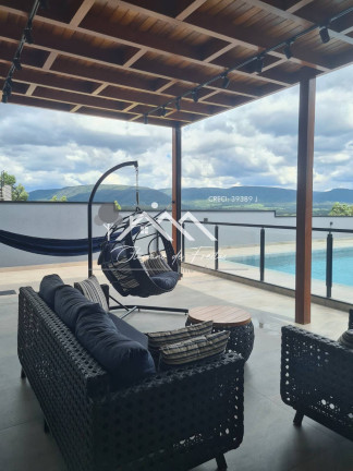 Imagem Casa de Condomínio com 3 Quartos à Venda, 800 m² em Medeiros - Itupeva Imagem Casa de Condomínio com 3 Quartos à Venda, 800 m² em Medeiros - Itupeva