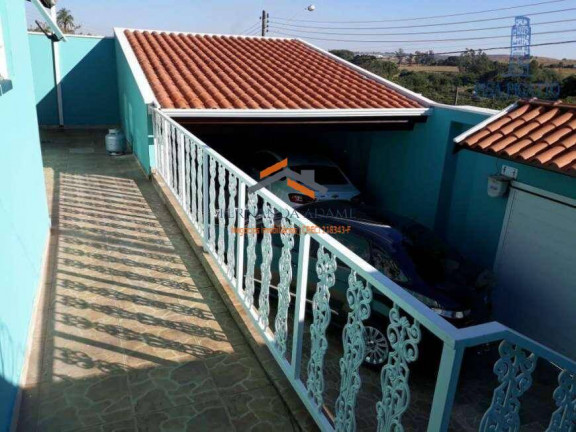 Imagem Casa com 3 Quartos à Venda, 300 m² em Jd Olinda - Paulínia Imagem Casa com 3 Quartos à Venda, 300 m² em Jd Olinda - Paulínia