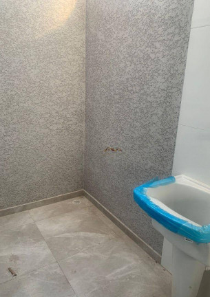 Imagem Apartamento com 2 Quartos à Venda, 42 m² em Artur Alvim - São Paulo Imagem Apartamento com 2 Quartos à Venda, 42 m² em Artur Alvim - São Paulo