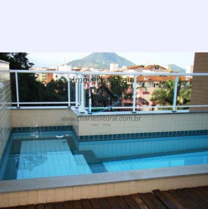 Imagem Apartamento com 2 Quartos à Venda, 62 m² em Praia Grande - Ubatuba Imagem Apartamento com 2 Quartos à Venda, 62 m² em Praia Grande - Ubatuba