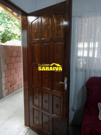 Imagem Casa com 3 Quartos à Venda, 125 m² em Massaguacu - Caraguatatuba Imagem Casa com 3 Quartos à Venda, 125 m² em Massaguacu - Caraguatatuba