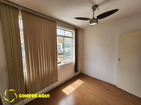 Imagem Apartamento com 1 Quarto à Venda, 28 m² em Campos Elíseos - São Paulo Imagem Apartamento com 1 Quarto à Venda, 28 m² em Campos Elíseos - São Paulo
