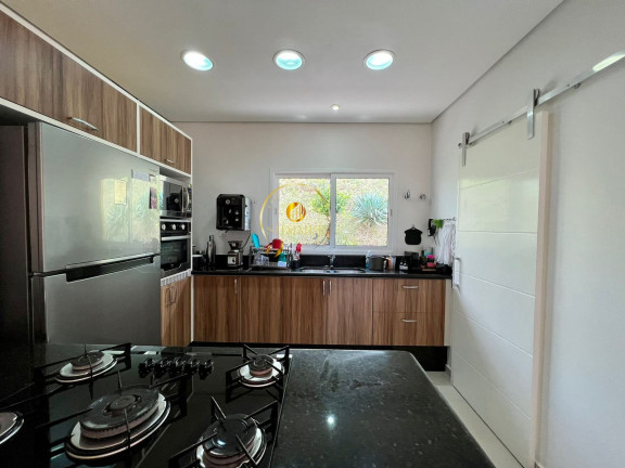 Imagem Casa com 3 Quartos à Venda, 202 m² em Jardim Imperial - Arujá Imagem Casa com 3 Quartos à Venda, 202 m² em Jardim Imperial - Arujá