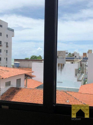 Imagem Apartamento com 2 Quartos à Venda, 60 m² em Bessa - João Pessoa