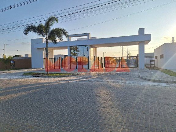 Imagem Casa com 3 Quartos à Venda, 230 m² em Sim - Feira De Santana Imagem Casa com 3 Quartos à Venda, 230 m² em Sim - Feira De Santana