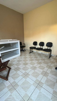 Imagem Casa com 4 Quartos à Venda, em Iguape - Ilhéus Imagem Casa com 4 Quartos à Venda, em Iguape - Ilhéus