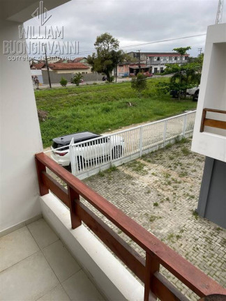 Imagem Casa de Condomínio com 2 Quartos à Venda, 70 m² em Cibratel I - Itanhaem Imagem Casa de Condomínio com 2 Quartos à Venda, 70 m² em Cibratel I - Itanhaem