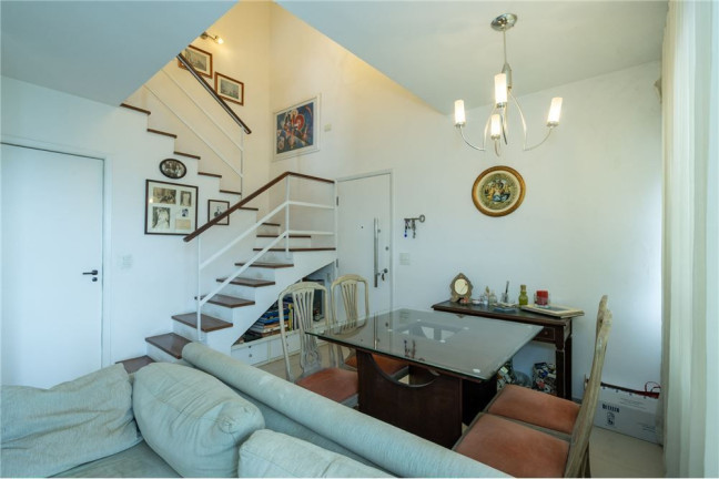 Imagem Apartamento com 2 Quartos à Venda, 96 m² em Jardim Londrina - São Paulo Imagem Apartamento com 2 Quartos à Venda, 96 m² em Jardim Londrina - São Paulo