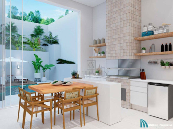 Imagem Casa com 4 Quartos à Venda, 307 m² em Alphaville - Santana De Parnaíba Imagem Casa com 4 Quartos à Venda, 307 m² em Alphaville - Santana De Parnaíba