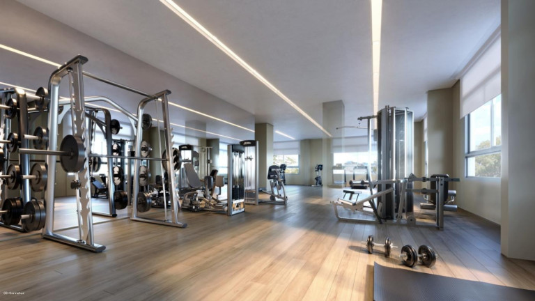 Imagem Apartamento com 3 Quartos à Venda, 156 m² em Paraíso - São Paulo