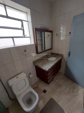 Imagem Sobrado com 2 Quartos para Alugar, 116 m² em Vila Moreira - Guarulhos Imagem Sobrado com 2 Quartos para Alugar, 116 m² em Vila Moreira - Guarulhos