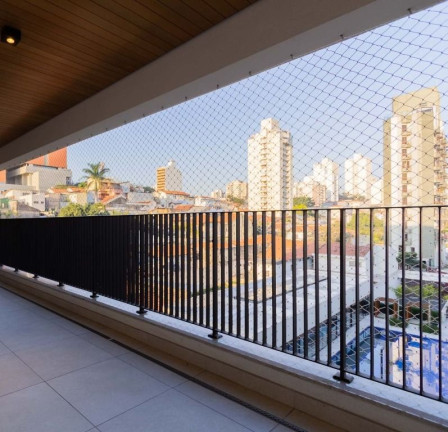 Imagem Apartamento com 3 Quartos à Venda, 142 m² em Perdizes - São Paulo Imagem Apartamento com 3 Quartos à Venda, 142 m² em Perdizes - São Paulo