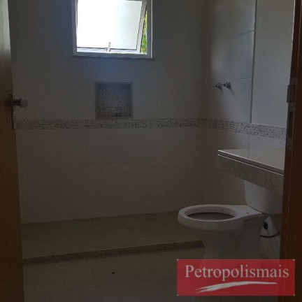 Imagem Casa de Condomínio com 2 Quartos à Venda, 103 m² em Bonsucesso - Petrópolis Imagem Casa de Condomínio com 2 Quartos à Venda, 103 m² em Bonsucesso - Petrópolis