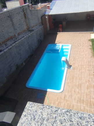 Imagem Casa com 3 Quartos à Venda, 360 m² em Jardim Santa Clara. - São João Da Boa Vista Imagem Casa com 3 Quartos à Venda, 360 m² em Jardim Santa Clara. - São João Da Boa Vista