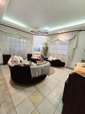 Imagem Casa com 3 Quartos à Venda, 309 m² em Parque 10 De Novembro - Manaus
