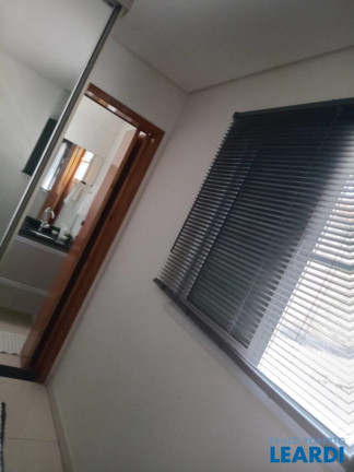 Imagem Apartamento com 2 Quartos à Venda, 100 m² em Parque Oratório - Santo André Imagem Apartamento com 2 Quartos à Venda, 100 m² em Parque Oratório - Santo André