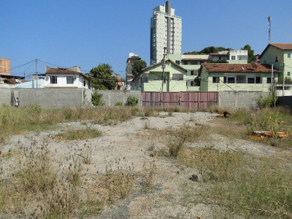 Imagem Imóvel à Venda, em Granja Dos Cavaleiros - Macae Imagem Imóvel à Venda, em Granja Dos Cavaleiros - Macae