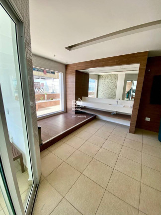 Imagem Apartamento com 2 Quartos à Venda, em Parque Tamandaré - Campos Dos Goytacazes Imagem Apartamento com 2 Quartos à Venda, em Parque Tamandaré - Campos Dos Goytacazes