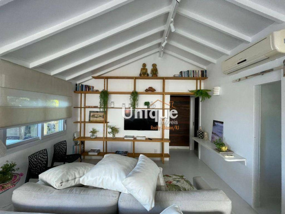 Imagem Casa com 2 Quartos à Venda, 120 m² em Ferradura - Armação Dos Búzios Imagem Casa com 2 Quartos à Venda, 120 m² em Ferradura - Armação Dos Búzios