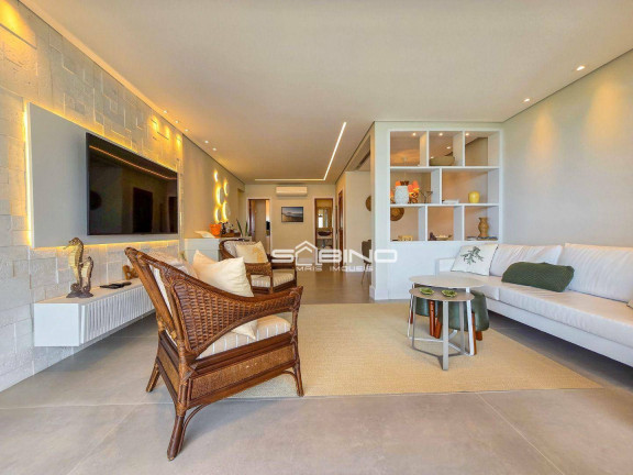 Imagem Apartamento com 4 Quartos à Venda, 164 m² em Riviera De São Lourenço - Bertioga Imagem Apartamento com 4 Quartos à Venda, 164 m² em Riviera De São Lourenço - Bertioga