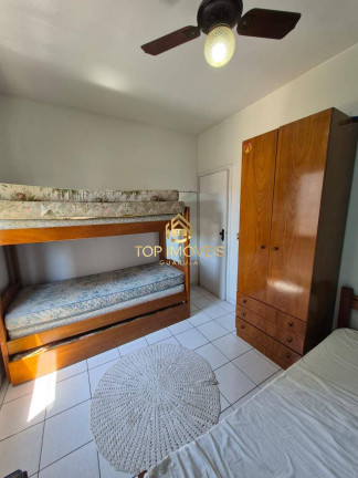 Imagem Cobertura com 3 Quartos à Venda, 196 m² em Jardim Las Palmas - Guarujá Imagem Cobertura com 3 Quartos à Venda, 196 m² em Jardim Las Palmas - Guarujá