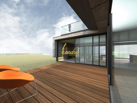 Imagem Casa de Condomínio com 4 Quartos à Venda, 304 m² em Centro - Xangri-la Imagem Casa de Condomínio com 4 Quartos à Venda, 304 m² em Centro - Xangri-la