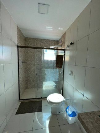 Imagem Casa com 4 Quartos à Venda, 300 m² em Palmeiras - Cabo Frio Imagem Casa com 4 Quartos à Venda, 300 m² em Palmeiras - Cabo Frio