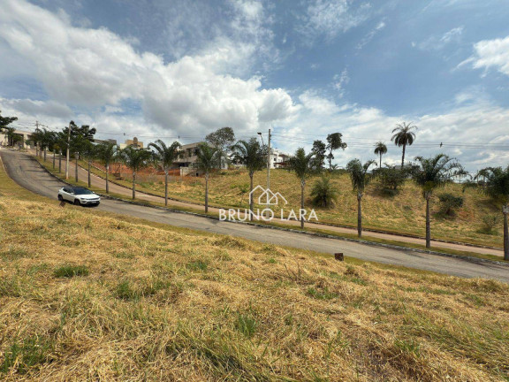 Imagem Terreno à Venda, 1.295 m² em Condomínio Morada Do Sol - Igarapé Imagem Terreno à Venda, 1.295 m² em Condomínio Morada Do Sol - Igarapé