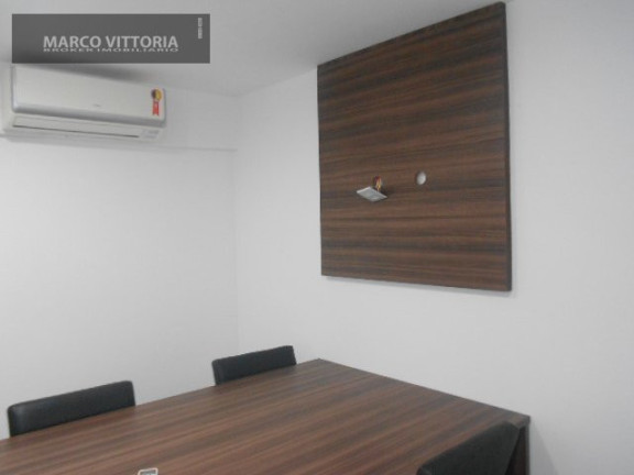 Imagem Sala Comercial à Venda, 38 m² em Lagoa Nova - Natal Imagem Sala Comercial à Venda, 38 m² em Lagoa Nova - Natal